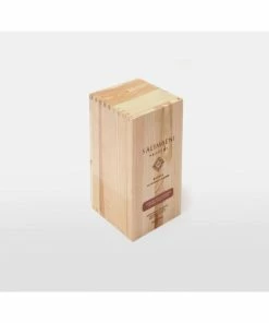 Salimbeni ANTICHI LEGNI SALIMBENI Raumduft Inkl. Bambusstäbchen - 10 Salimbeni ANTICHI LEGNI SALIMBENI Raumduft Inkl. Bambusstäbchen - -Culti Shop unnamed file 135