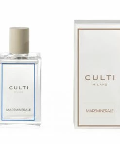 CULTI MAREMINERAL Raumspray -