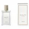 CULTI OFICUS Raumspray - -Culti Shop unnamed file 1354
