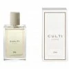 CULTI ERA Raumspray - -Culti Shop unnamed file 1355