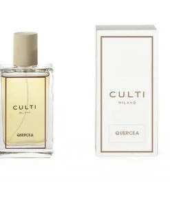 CULTI Quercea Raumspray -