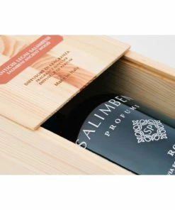 Salimbeni ANTICHI LEGNI SALIMBENI Raumduft Inkl. Bambusstäbchen - 11 Salimbeni ANTICHI LEGNI SALIMBENI Raumduft Inkl. Bambusstäbchen - -Culti Shop unnamed file 136