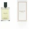 CULTI Black Tux Eau De Parfum Körperspray - -Culti Shop unnamed file 1363