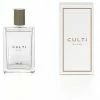 CULTI Mileze Eau De Parfum Körperspray - -Culti Shop unnamed file 1365