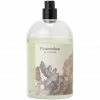 ESSENZA HOME Essenza Flowershop Interior Spray - -Culti Shop unnamed file 1368