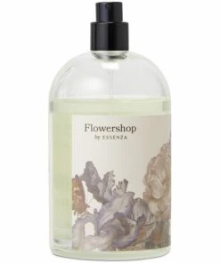 ESSENZA HOME Essenza Flowershop Interior Spray -