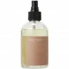 ESSENZA HOME Essenza Powder Portrait Interior Spray - 3 ESSENZA HOME Essenza Powder Portrait Interior Spray - -Culti Shop unnamed file 1370