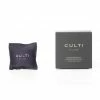 CULTI CAR FRAGRANCE SINGOLO MAREMINERALE Duftsäckchen - 2 CULTI CAR FRAGRANCE SINGOLO MAREMINERALE Duftsäckchen - -Culti Shop unnamed file 1373