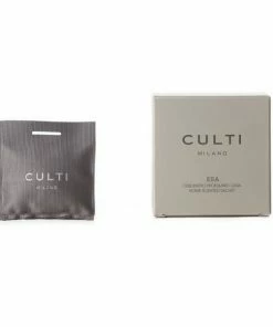 CULTI CUSCINETTO CASA SINGOLO ERA Duftsäckchen -