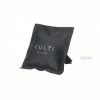 CULTI CAR FRAGRANCE SINGOLO THE Duftsäckchen - -Culti Shop unnamed file 1377
