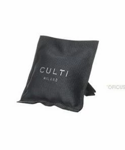 CULTI CAR FRAGRANCE SINGOLO THE Duftsäckchen -