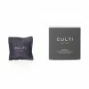CULTI CAR FRAGRANCE SINGOLO TESSUTO Duftsäckchen - 3 CULTI CAR FRAGRANCE SINGOLO TESSUTO Duftsäckchen - -Culti Shop unnamed file 1379