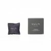 CULTI CAR FRAGRANCE SINGOLO ARAMARA Duftsäckchen - -Culti Shop unnamed file 1380