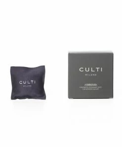 CULTI CAR FRAGRANCE SINGOLO ARAMARA Duftsäckchen -