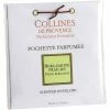Collines De Provence Les Naturelles Frische Bergamotte Duftsäckch - -Culti Shop unnamed file 1391