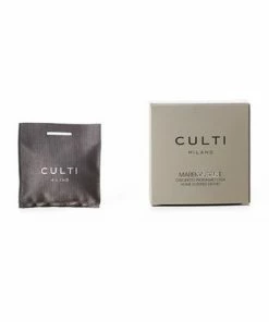 CULTI CUSCINETTO CASA SINGOLO MAREMINERALE Duftsäckchen -