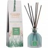 Collines De Provence Duos Parfumés Ebenholz & Vetiver Raumduft - -Culti Shop unnamed file 140