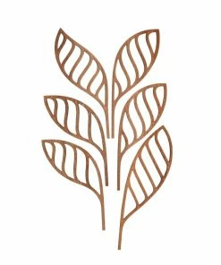 Alessi The Five Seasons 5 Shhh Diffusorblätter -