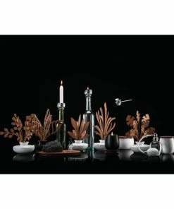 Culti Shop -Culti Shop unnamed file 1403