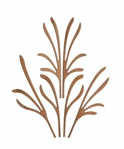 Alessi The Five Seasons 4 Grrr Diffusorblätter -