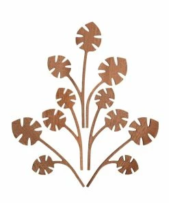 Alessi The Five Seasons 3 Hmmm Diffusorblätter -