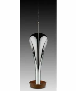 Culti Shop -Culti Shop unnamed file 1410