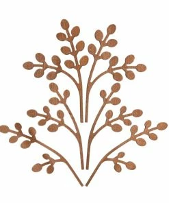 Alessi The Five Seasons 1 Brrr Diffusorblätter -