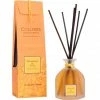 Collines De Provence Duos Parfumés Mandarine & Yuzu Raumduft -