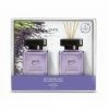 Ipuro ESSENTIALS Lavender Touch Raumduft Set - 3 Ipuro ESSENTIALS Lavender Touch Raumduft Set - -Culti Shop unnamed file 146