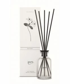 Ipuro Classic Blanc Raumduft -