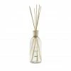 CULTI WELCOME DIFFUSER ODEROSAE Raumduft - -Culti Shop unnamed file 148