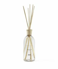 CULTI WELCOME DIFFUSER ODEROSAE Raumduft -