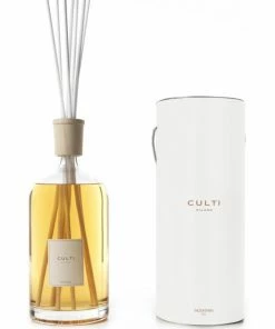 CULTI STILE CLASSIC MOUNTAIN Raumduft-Diffusor XL -