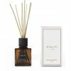 CULTI DECOR CLASSIC MAREMINERAL Raumduft-Diffusor - 2 CULTI DECOR CLASSIC MAREMINERAL Raumduft-Diffusor - -Culti Shop unnamed file 153