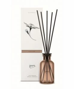 Ipuro Classic Pureté Raumduft -