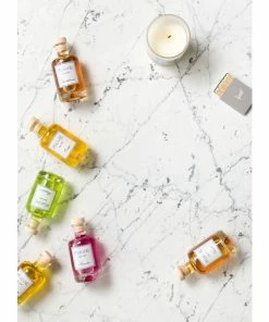 Möve SIGNATURE Raumduft-Diffusor Bergamot - 5 Möve SIGNATURE Raumduft-Diffusor Bergamot - -Culti Shop unnamed file 160