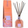 Collines De Provence Duos Parfumés Amber & Heliotrop Raumduft - -Culti Shop unnamed file 162