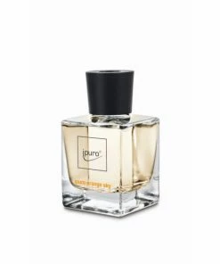 Ipuro Orange Sky Raumduft-Diffusor - -Culti Shop unnamed file 166