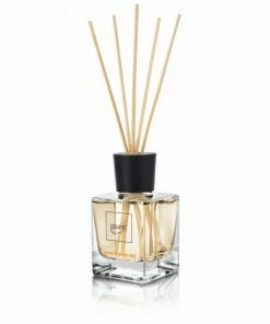 Ipuro Orange Sky Raumduft-Diffusor - -Culti Shop unnamed file 168