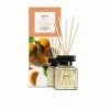 Ipuro ESSENTIALS Orange Sky Raumduft - 2 Ipuro ESSENTIALS Orange Sky Raumduft - -Culti Shop unnamed file 171