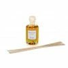 Möve SIGNATURE Raumduft-Diffusor Vanilla - -Culti Shop unnamed file 173