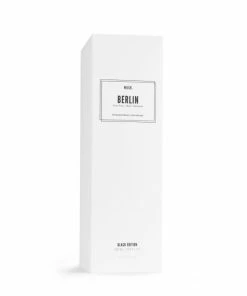 WIJCK Berlin Raumduft-Diffusor - -Culti Shop unnamed file 18