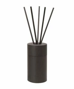 Blomus FLAVO Raumduft-Set Citrus-White Linen -