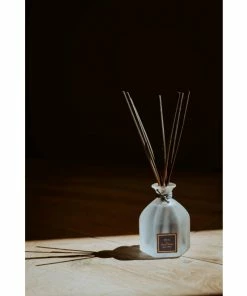 Collines De Provence Duos Parfumés Moschus & Beere Raumduft - -Culti Shop unnamed file 192