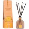 Collines De Provence Duos Parfumés Safran & Ingwer Raumduft - -Culti Shop unnamed file 193