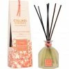 Collines De Provence Duos Parfumés Vanille-Grapefruit Raumduft - -Culti Shop unnamed file 195