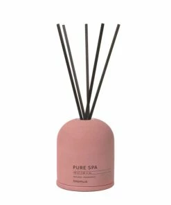 Blomus FRAGA Raumduft-Set Sea Salt & Sage -