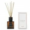 CULTI DECOR CLASSIC ARAMARA Raumduft-Diffusor - -Culti Shop unnamed file 206