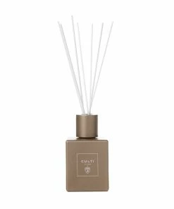 Culti Decor Automobili Lamborghini Duft-Diffuser -