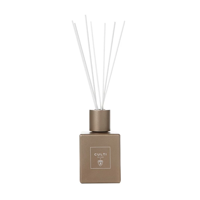 Culti Decor Automobili Lamborghini Duft-Diffuser - 1 Culti Decor Automobili Lamborghini Duft-Diffuser -